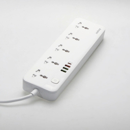 چندراهی برق انرجایزر کد EPB2501EU