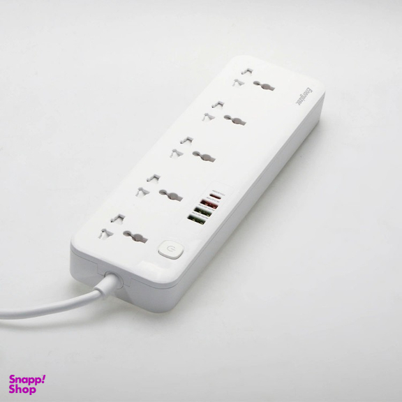 چندراهی برق انرجایزر کد EPB2501EU
