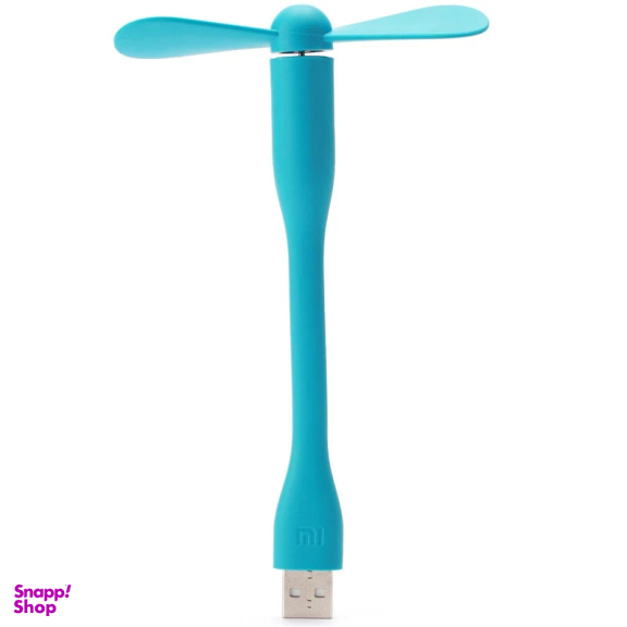 پنکه همراه مدل USB Mini