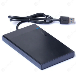 باکس هارد 2.5 اینچ HDD/SSD USB 3.0 یوگرین مدل US221
