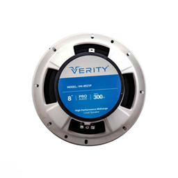 میدرنج خودرو سایز 8 وریتی مدل VM-8521P