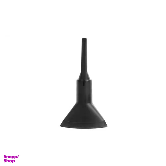 جارو برقی پارس خزر مدل VC-2500W
