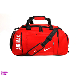 ساک ورزشی مدل N20643