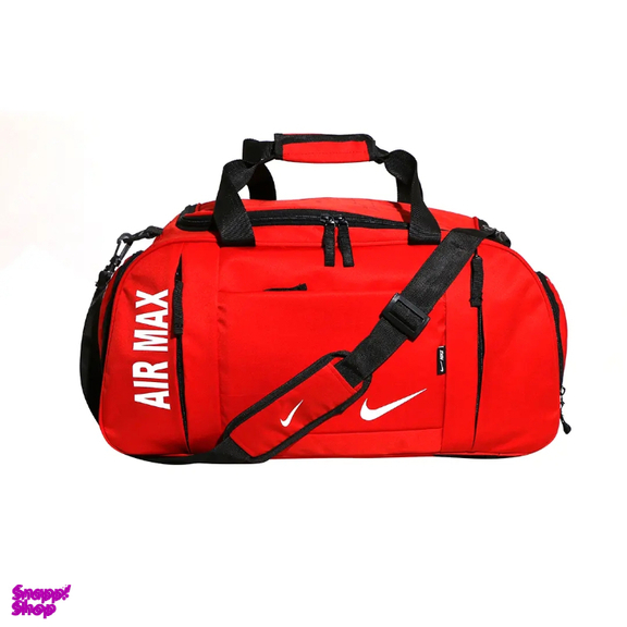 ساک ورزشی مدل N20643