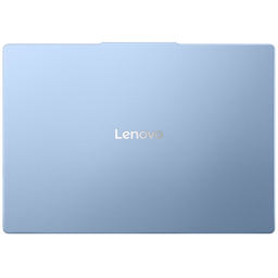 لپ تاپ 15.3 اینچی لنوو مدل IdeaPad Slim 3 15IRH10-i5 13420H-8GB DDR5-1TB SSD-IPS-Backlit کاستوم شده