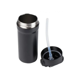 تراول ماگ اسپورتز کد SP5803 گنجایش 0.68 لیتر