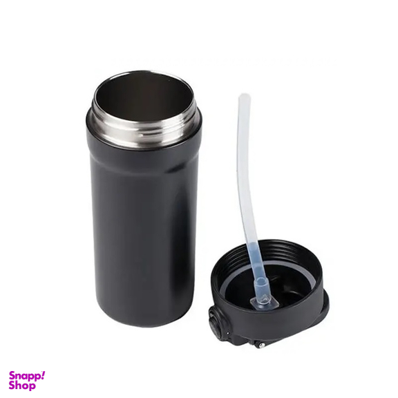 تراول ماگ اسپورتز کد SP5803 گنجایش 0.68 لیتر