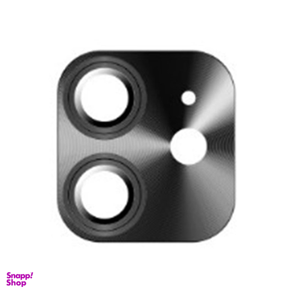 محافظ لنز دوربین موبایل توتو مدل AB-065 مناسب iPhone 12