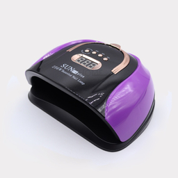 دستگاه لاک خشک کن سان مدل c4 plus
