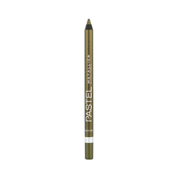 مداد چشم پاستل مدل Metallics شماره 338