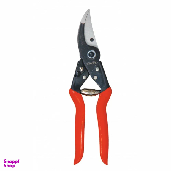 قیچی باغبانی بهکو 5 BH-PR05