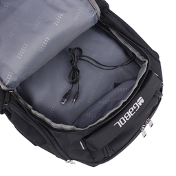 کوله پشتی لپ تاپ مکنیل مدل Gabol MC-422