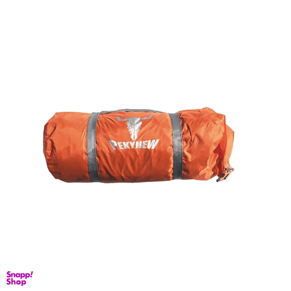 چادر گتر دار پکینیو مدل C2001B