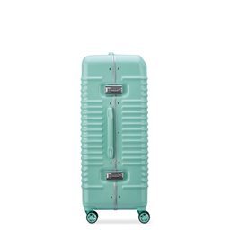 چمدان دلسی مدل BASTILLE 2.0 کد 2175821 سایز بزرگ ارتفاع 76 سانتی متر