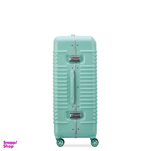 چمدان دلسی مدل BASTILLE 2.0 کد 2175821 سایز بزرگ ارتفاع 76 سانتی متر