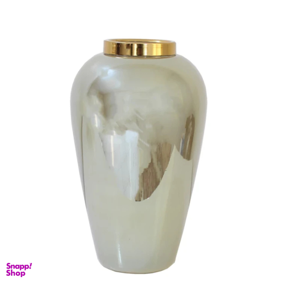 گلدان بلند کد 354