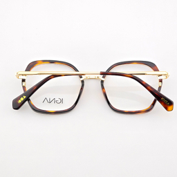 فریم عینک طبی کد YHE8099C2