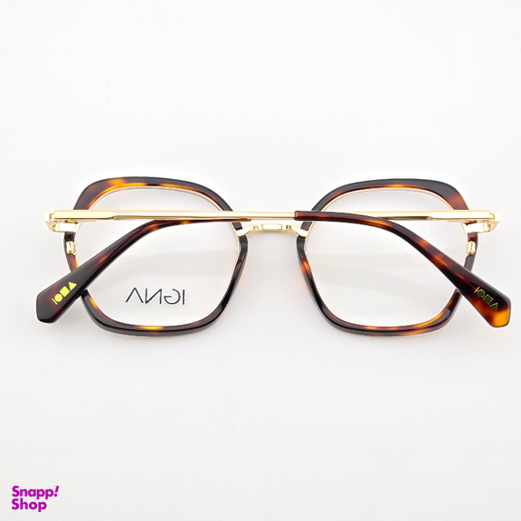 فریم عینک طبی کد YHE8099C2