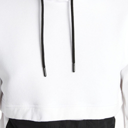 هودی مردانه ال سی وایکیکی مدل Two Coloris