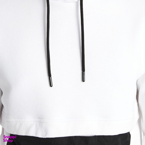 هودی مردانه ال سی وایکیکی مدل Two Coloris