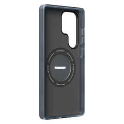 کاور یانگ کیت مدل Starship Magnetic مناسب برای گوشی موبایل سامسونگ Galaxy S25 Ultra