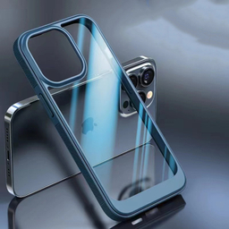 کاور اپیکوی مدل  Skin مناسب برای گوشی موبایل اپل iPhone 14