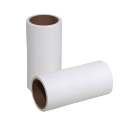 سری پرزگیر لاینت رلر مدل sh_8114 بسته 2 عددی