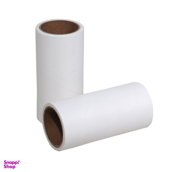 سری پرزگیر لاینت رلر مدل sh_8114 بسته 2 عددی