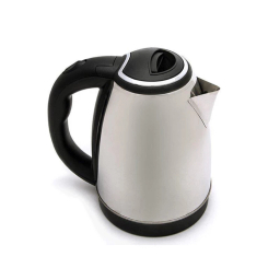 کتری برقی طرح دسینی مدل KD990