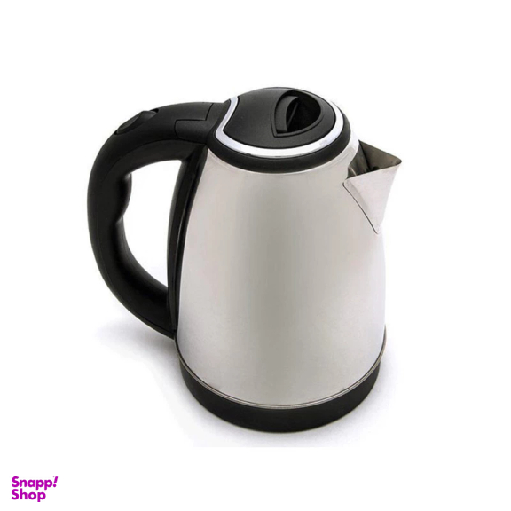 کتری برقی طرح دسینی مدل KD990