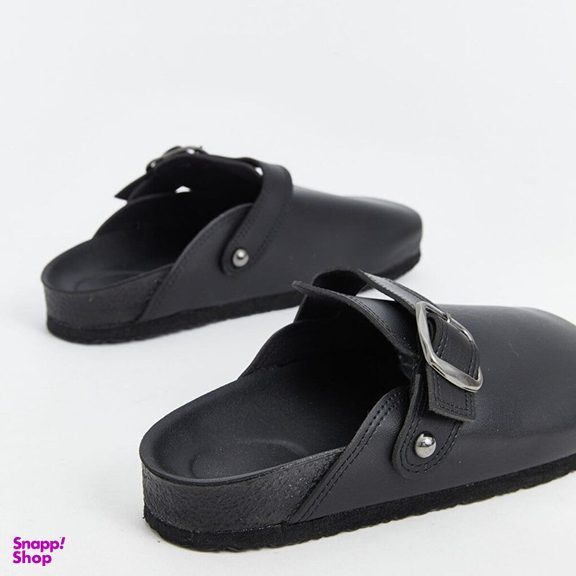 صندل زنانه ال سی وایکیکی مدل فول طبی استپ دار