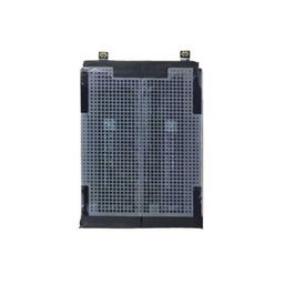 باتری گوشی موبایل مدل BP47 مناسب شیائومی Note11 Pro Plus