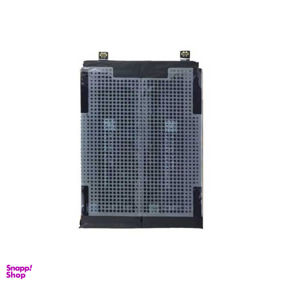 باتری گوشی موبایل مدل BP47 مناسب شیائومی Note11 Pro Plus