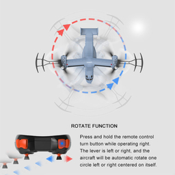 هلیکوپتر بازی کنترلی سیما مدل Bell Boeing V-22 Osprey