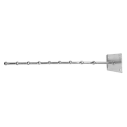 رگال لباس مدل WALL_NP مجموعه 2 عددی