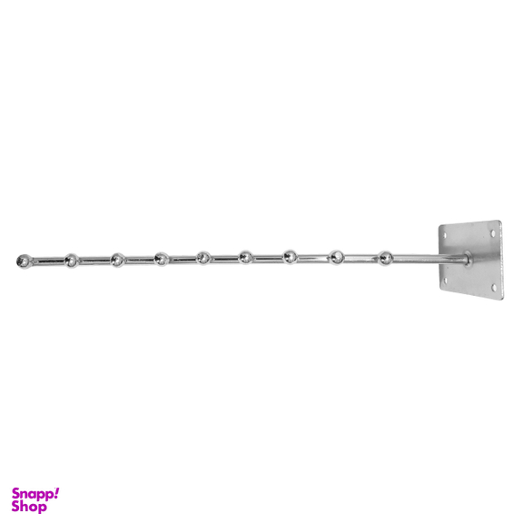 رگال لباس مدل WALL_NP مجموعه 2 عددی