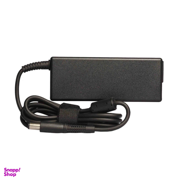 شارژر لپ تاپ 19 ولت 4.74 آمپر اچ پی کد PA-1900-08H2
