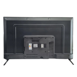 تلویزیون ال ای دی هوشمند سام مدل UA50CU7700CC سایز 50 اینچ