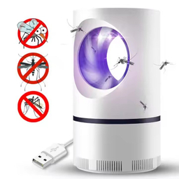 دستگاه کشنده پشه UV مدل MOSQUITO KILLER