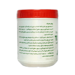 عایق رطوبتی تارا کد 402 وزن 1 کیلوگرم