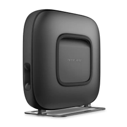 ساندبار هارمن کاردن مدل Omni Bar Plus
