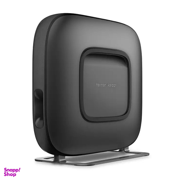 ساندبار هارمن کاردن مدل Omni Bar Plus