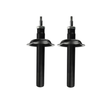 کمک فنر جلو خودرو ساها مدل 01 بسته 2 عددی مناسب برای دانگ فنگ HC کراس