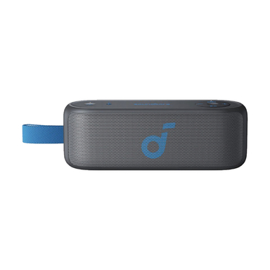 اسپیکر بلوتوثی قابل حمل انکر مدل Anker SoundCore Select 3
