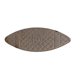 بیسکویت چوبی مدل 10 بسته 100 عددی