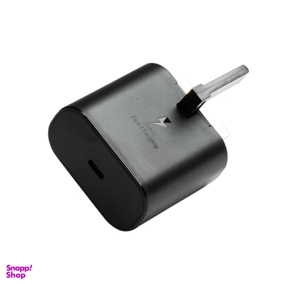 شارژر دیواری نکسا مدل C125