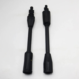 کارواش پروتک مدل YP-YLQ4662H-130C/1600W