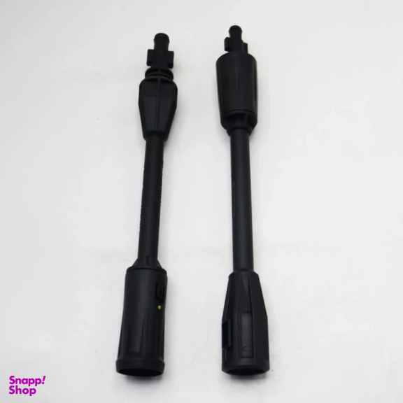 کارواش پروتک مدل YP-YLQ4662H-130C/1600W
