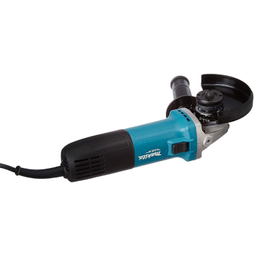 فرز ماکیتا مدل M9510B
