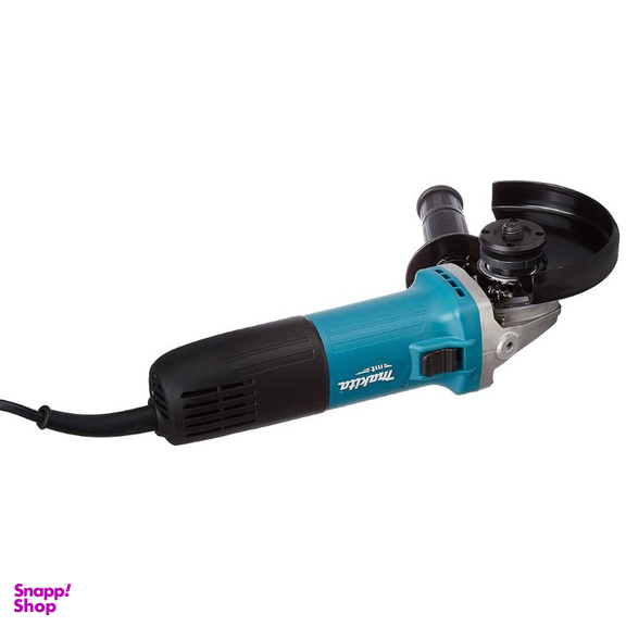 فرز ماکیتا مدل M9510B